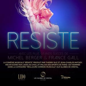 resiste