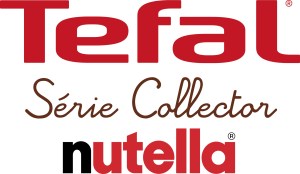 NUTELLAPRODUCTNAMELOGO