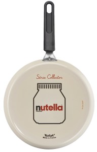 12_tenutellapancakepan250042