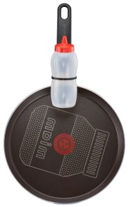 9_tenutellapancakepan25miam0044