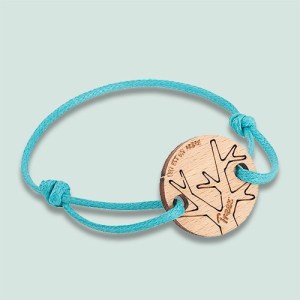 bracelet-treez-pur-hexagone-france2