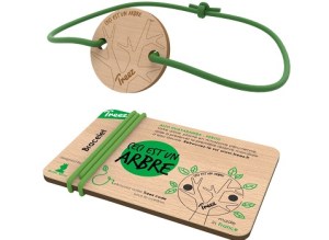 bracelet-treez1