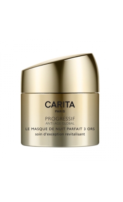 carita-le-masque-de-nuit-3-ors