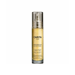 carita-le-serum-pepites-parfait-3-ors