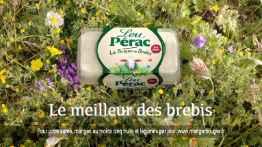 lou-perac-fromage