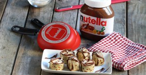 nutella-crepe