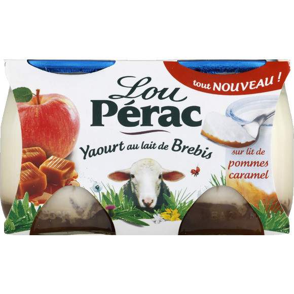 yaourt-au-lait-brebis-sur-lit-de-pommes-caramelisees